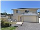 2 Jean Street, Belmont NSW 2280