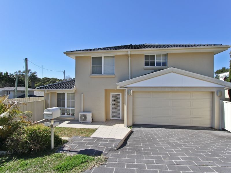 2 Jean Street, Belmont NSW 2280