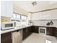2 Jean Street, Belmont NSW 2280