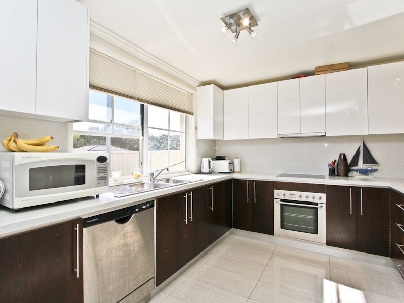 2 Jean Street, Belmont NSW 2280