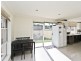 2 Jean Street, Belmont NSW 2280