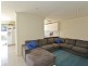 2 Jean Street, Belmont NSW 2280
