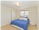 2 Jean Street, Belmont NSW 2280