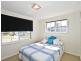2 Jean Street, Belmont NSW 2280