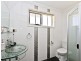 2 Jean Street, Belmont NSW 2280