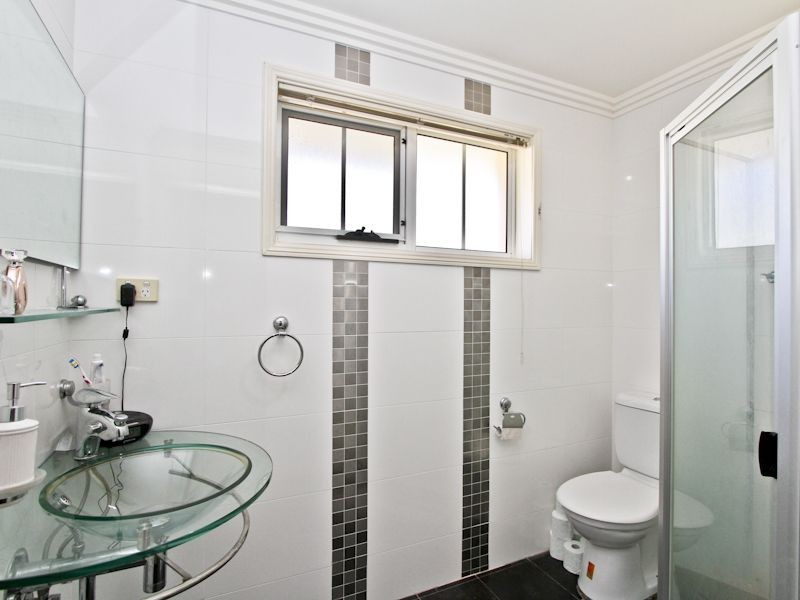 2 Jean Street, Belmont NSW 2280