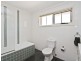 2 Jean Street, Belmont NSW 2280