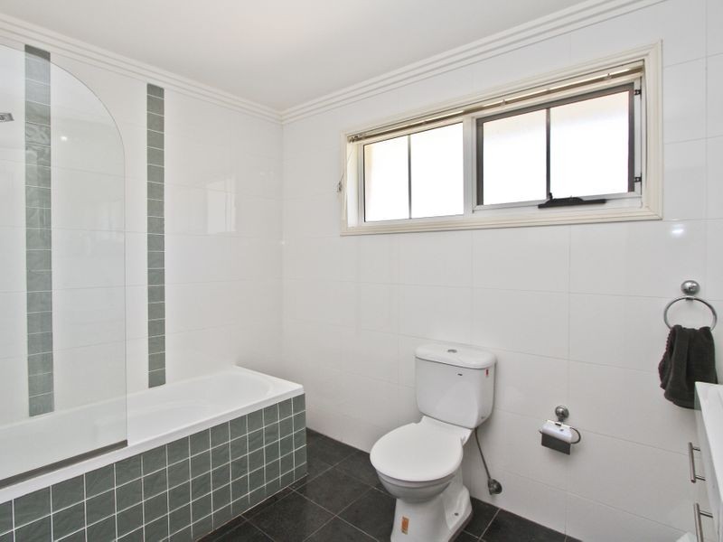 2 Jean Street, Belmont NSW 2280