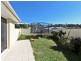 2 Jean Street, Belmont NSW 2280