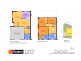 2 Jean Street, Belmont NSW 2280 Floorplan