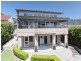 153 Andrew Road, Valentine NSW 2280
