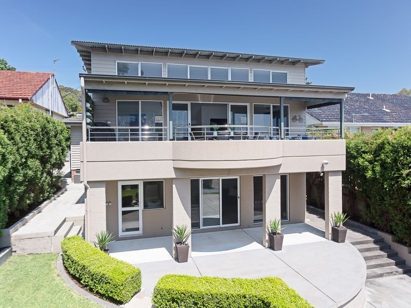 153 Andrew Road, Valentine NSW 2280
