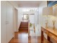 153 Andrew Road, Valentine NSW 2280
