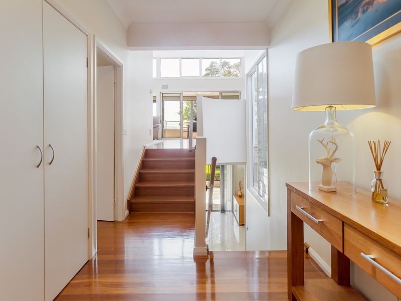 153 Andrew Road, Valentine NSW 2280