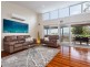 153 Andrew Road, Valentine NSW 2280