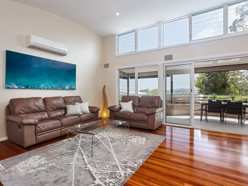 153 Andrew Road, Valentine NSW 2280