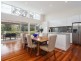 153 Andrew Road, Valentine NSW 2280