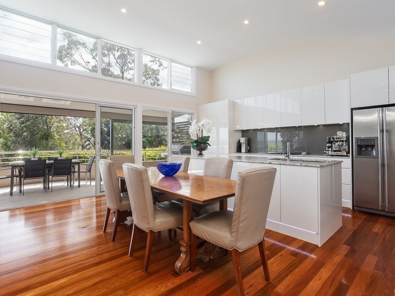 153 Andrew Road, Valentine NSW 2280