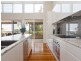 153 Andrew Road, Valentine NSW 2280