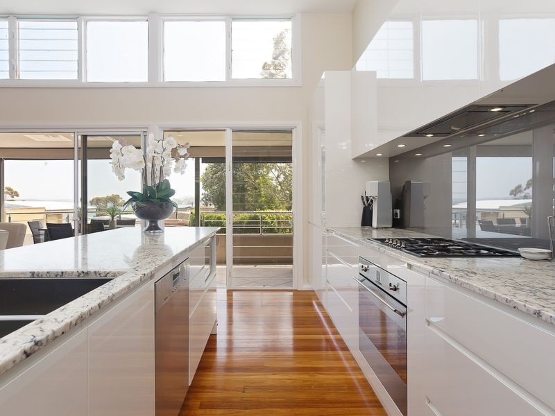153 Andrew Road, Valentine NSW 2280