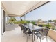 153 Andrew Road, Valentine NSW 2280