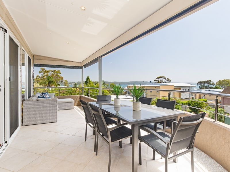 153 Andrew Road, Valentine NSW 2280