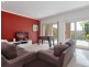 153 Andrew Road, Valentine NSW 2280