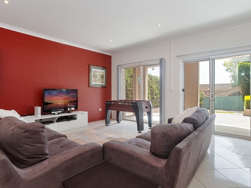 153 Andrew Road, Valentine NSW 2280