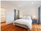 153 Andrew Road, Valentine NSW 2280