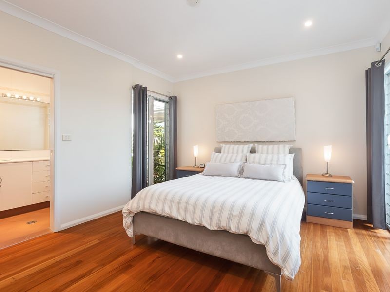 153 Andrew Road, Valentine NSW 2280
