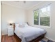 153 Andrew Road, Valentine NSW 2280