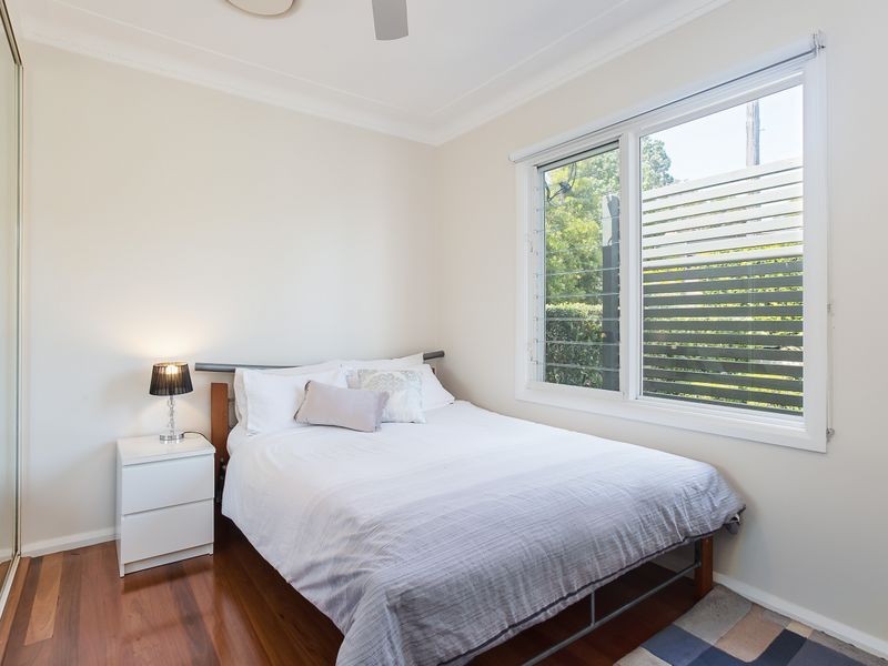 153 Andrew Road, Valentine NSW 2280