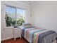 153 Andrew Road, Valentine NSW 2280