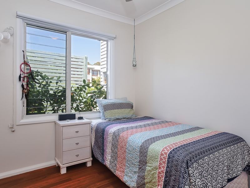 153 Andrew Road, Valentine NSW 2280