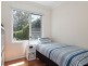 153 Andrew Road, Valentine NSW 2280