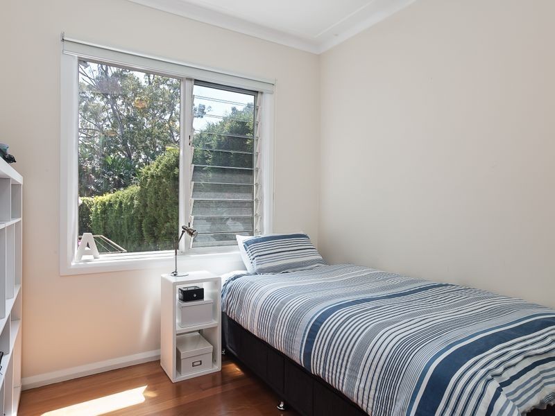 153 Andrew Road, Valentine NSW 2280