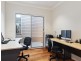 153 Andrew Road, Valentine NSW 2280