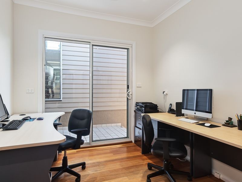 153 Andrew Road, Valentine NSW 2280
