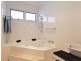 153 Andrew Road, Valentine NSW 2280