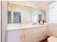 153 Andrew Road, Valentine NSW 2280
