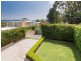 153 Andrew Road, Valentine NSW 2280
