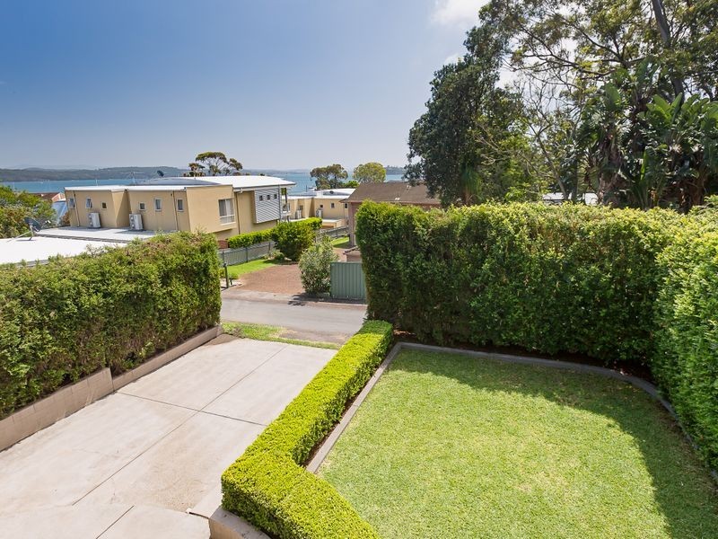 153 Andrew Road, Valentine NSW 2280