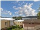 153 Andrew Road, Valentine NSW 2280