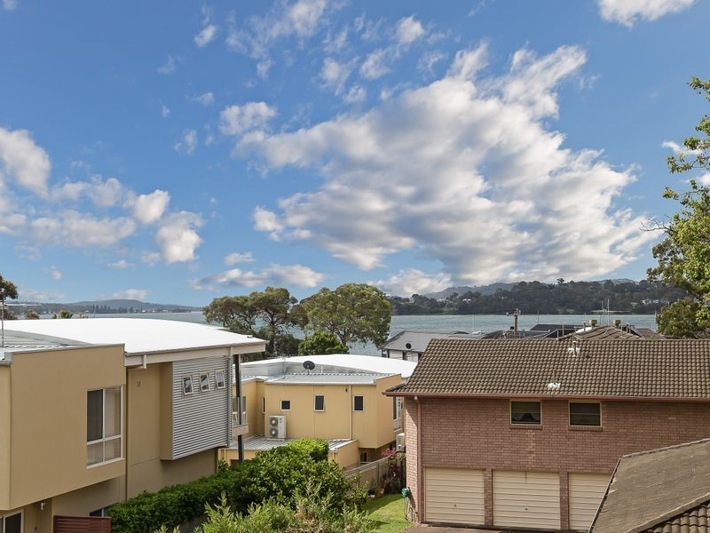 153 Andrew Road, Valentine NSW 2280