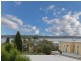 153 Andrew Road, Valentine NSW 2280