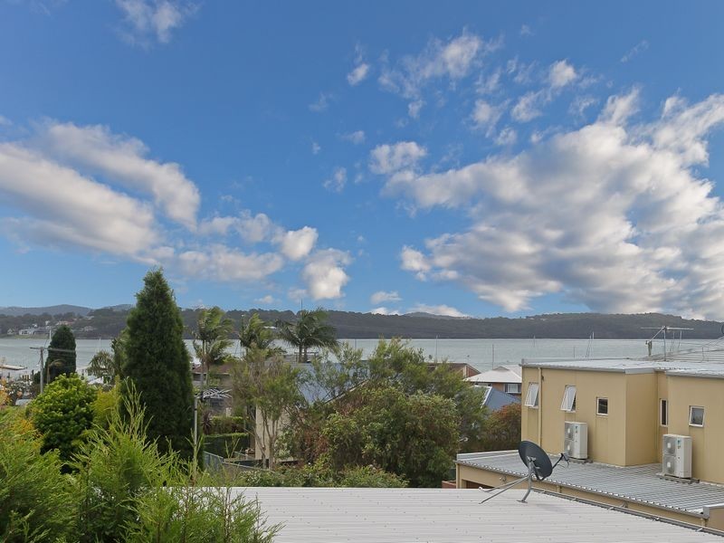 153 Andrew Road, Valentine NSW 2280