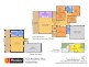 153 Andrew Road, Valentine NSW 2280 Floorplan