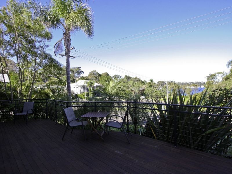 1 Toonibal Avenue, Eleebana NSW 2282