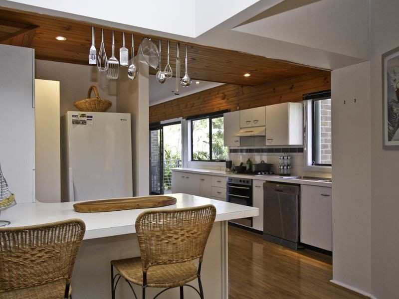 1 Toonibal Avenue, Eleebana NSW 2282