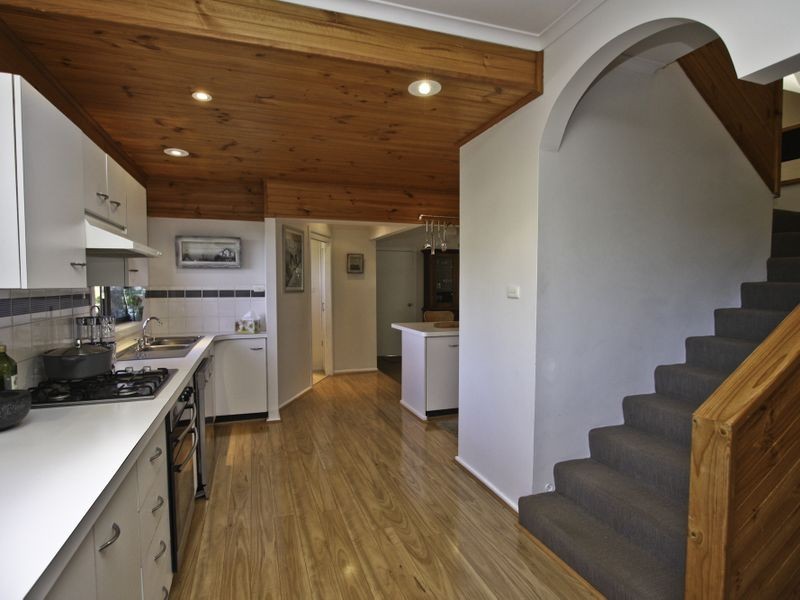 1 Toonibal Avenue, Eleebana NSW 2282